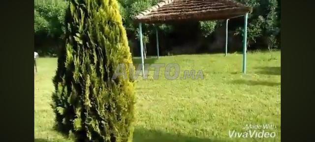 أرض للبيع العرجات قريب للباراج - 2