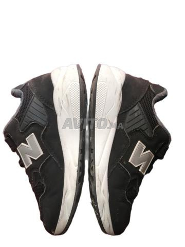 Chaussures pour tout-petits taille 30 - 2