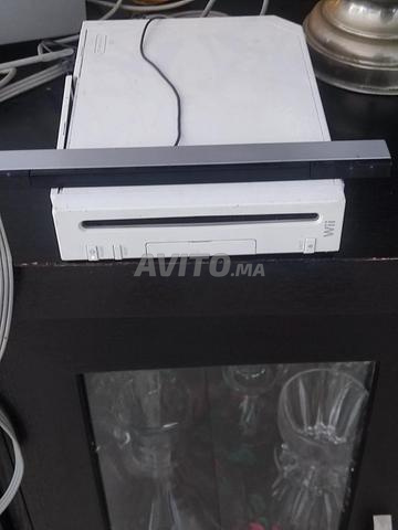 Nintendo Wii - 2