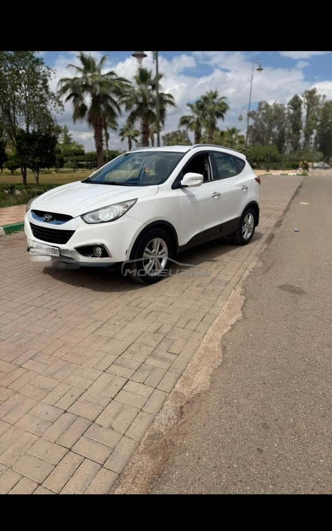 lbi3 ola repris bma sghar