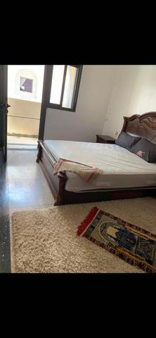 Asilah Rue Rachidiya - 2