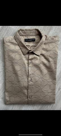 Dolce & Gabbana
