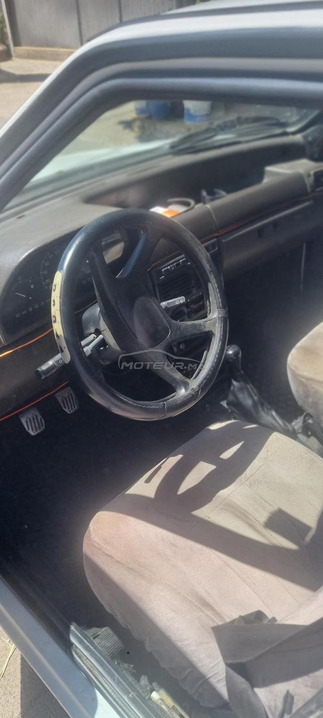 fiat uno essence 2002