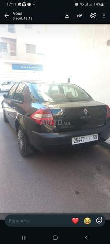Voiture en bon état - 2
