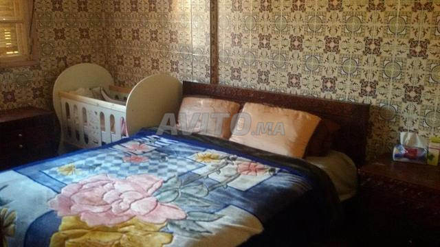 Appartement à vendre 153 m² à Marrakech - 2