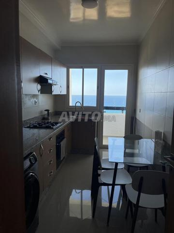 🌊 Appartement de luxe à louer Marina Golf, Asilah - 2