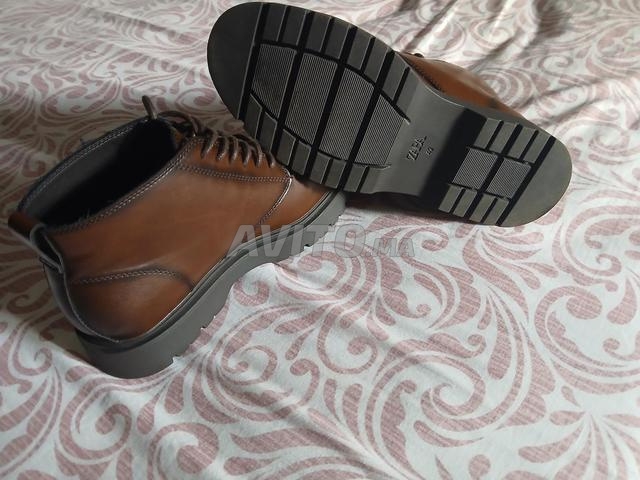 Chaussures