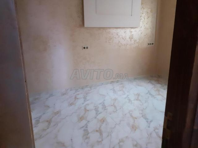 Appartement à vendre 90 m² à Fès - 2