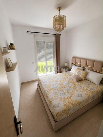 appartement, pas loin de CFC - 2