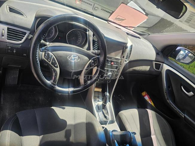 i30 مليحة ونقية
