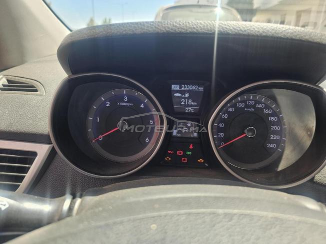 i30 مليحة ونقية