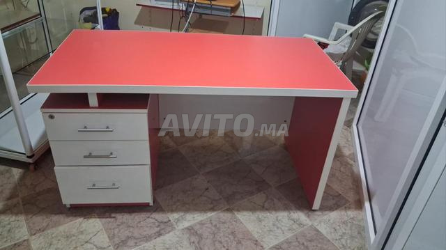 Bureau à vendre - 2