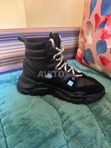 Chaussures Versace 41 - 2