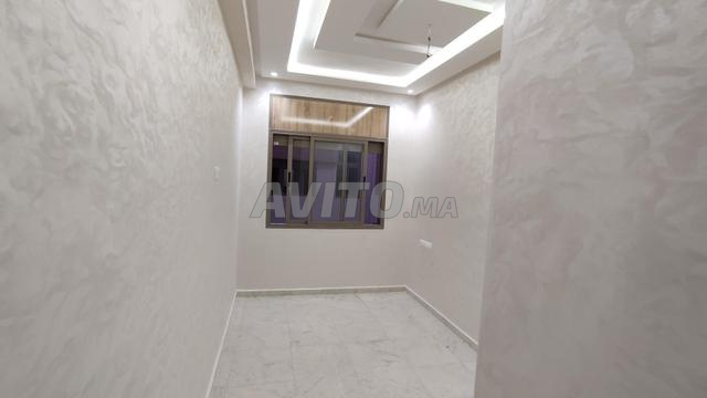 شقق ممتازة للبيع بالجديدة تتوفر على شروط الدعم - 2