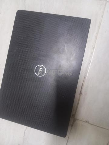 Dell Latitude 7310 - 2