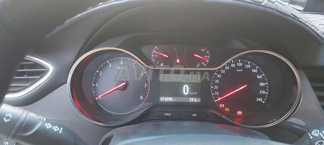 Excellente voiture à vendre - 2