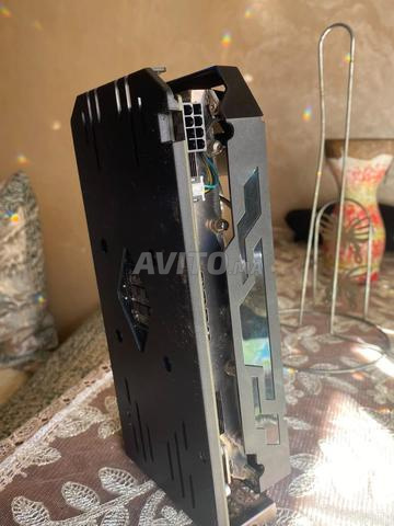 RTX 2060 Super 8GB à vendre. - 2