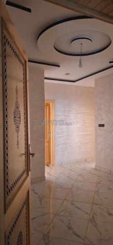 Appartement à vendre - 2
