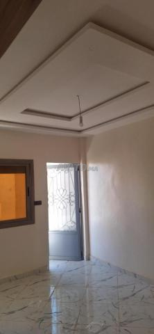 Appartement à vendre - 2