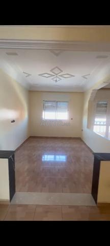 Location appartement Skhirat Ain Hayat 2 - 2