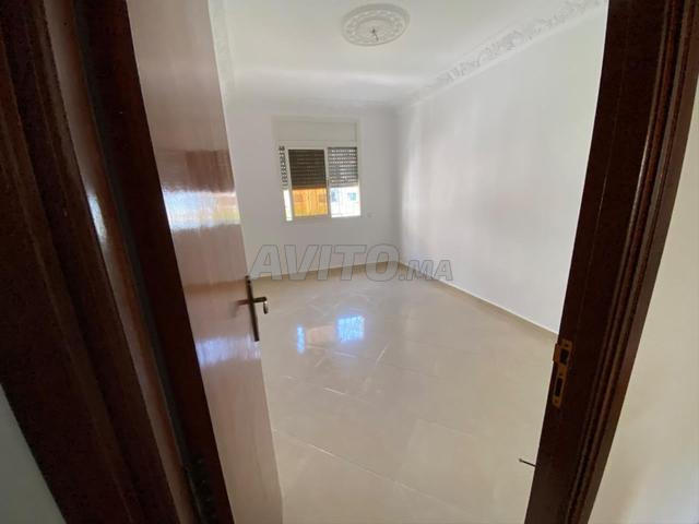 Appartement à vendre Douha Salé Nouvelle - 2