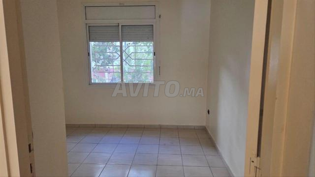 Un appartement de 71 m2 ZENATA Prix 360 000 Dhs . - 2