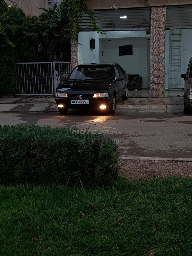 0648056160