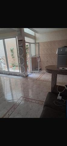 شقة للكراء - 2