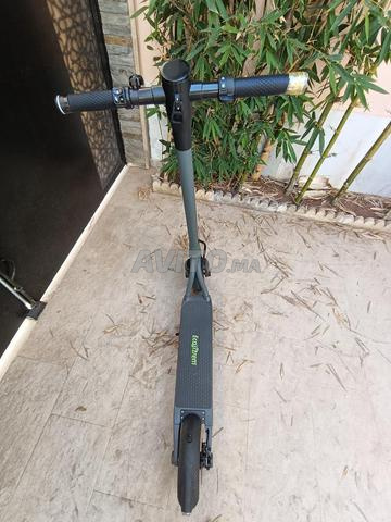 Ecoxtrem linéaire encore neuf avec garantie - 2