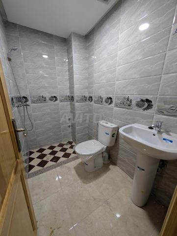 Appartement à louer Deroua - 2