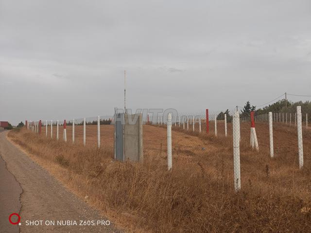 Ait Ourir Khemisset - 2