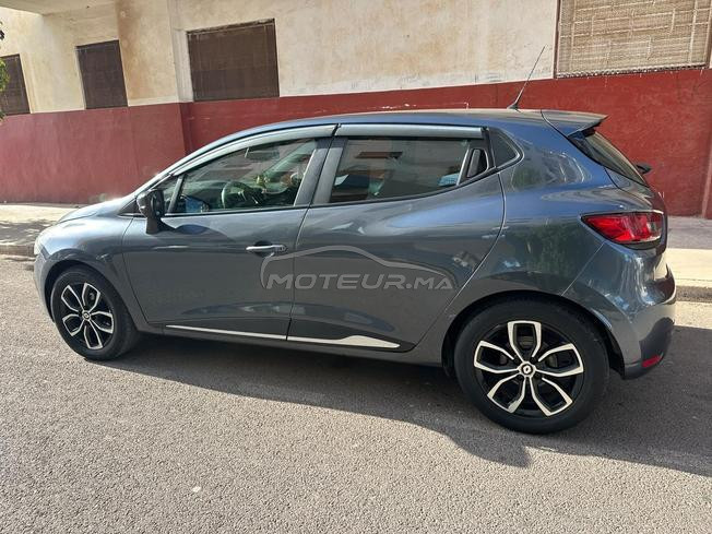 clio 4 12/2021