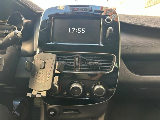 clio 4 12/2021