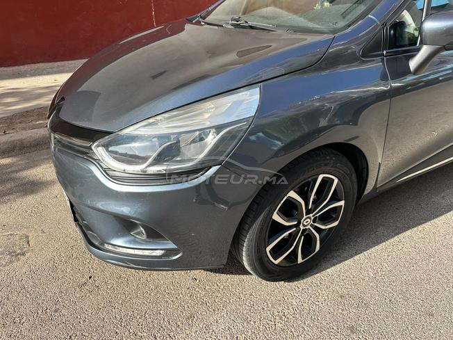 clio 4 12/2021