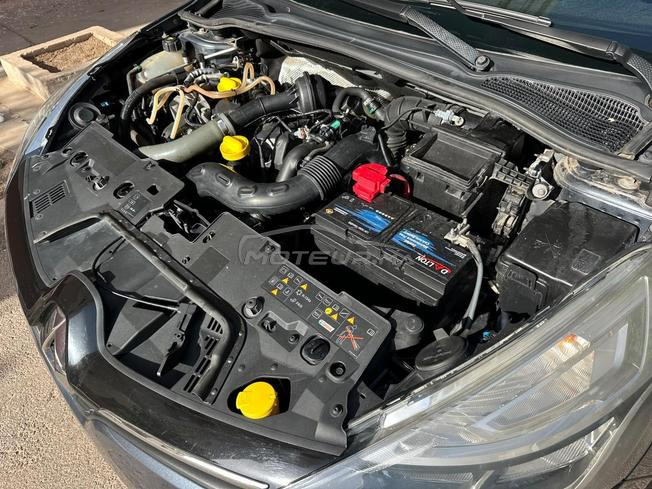 clio 4 12/2021