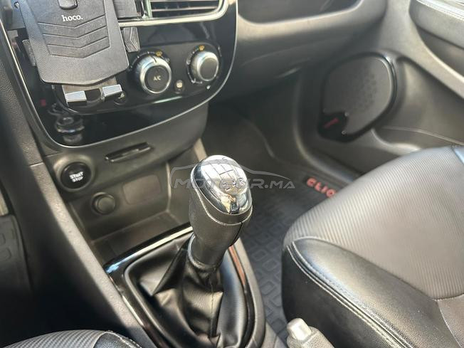 clio 4 12/2021