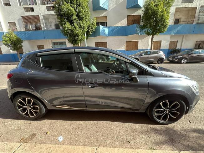 clio 4 12/2021