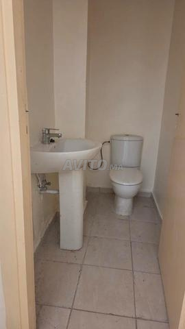 Appartement à Zenata à vendre 71 m²