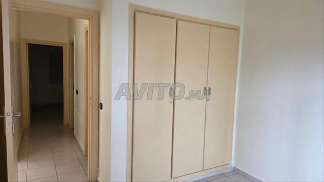Appartement à Zenata à vendre 71 m²