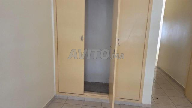 Appartement à Zenata à vendre 71 m²