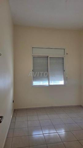 Appartement à Zenata à vendre 71 m²