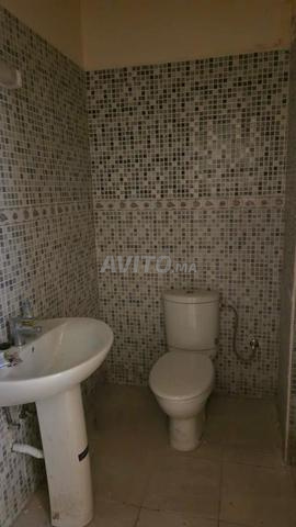 Appartement à Zenata à vendre 71 m²