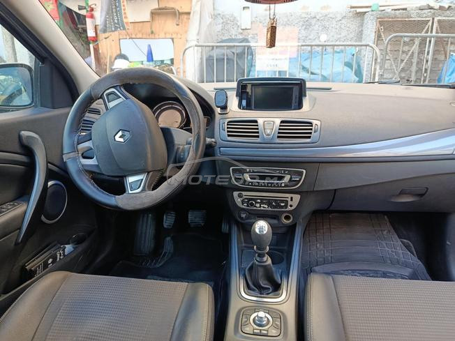 sidi ma3rouf Casablanca 
