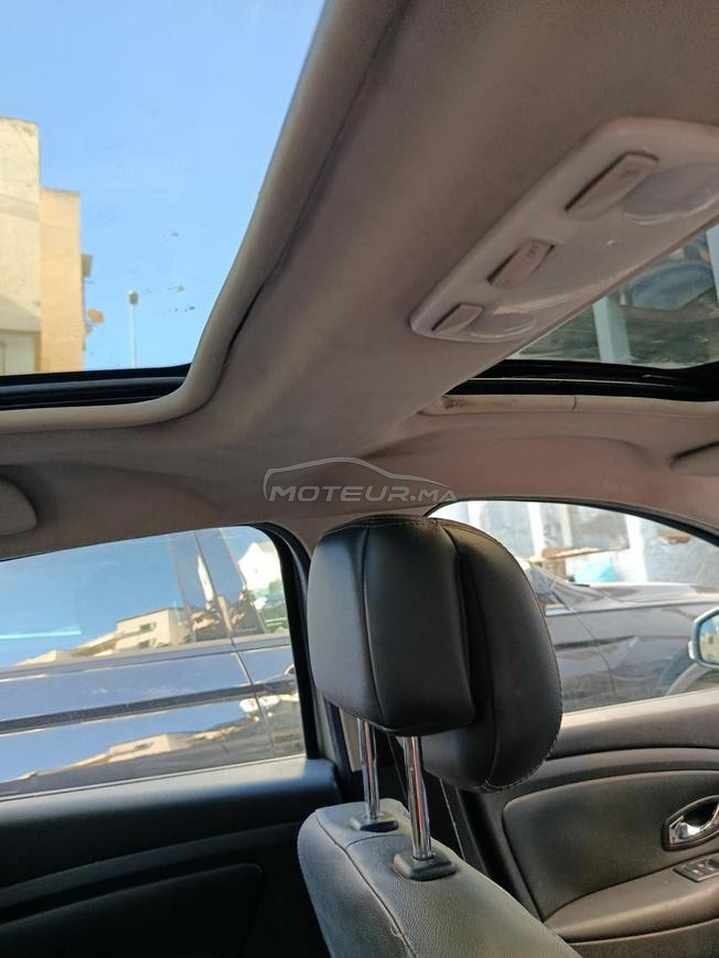 sidi ma3rouf Casablanca 