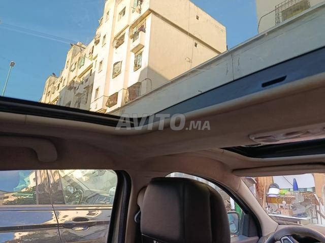 Sidi Maarouf Casablanca - 2