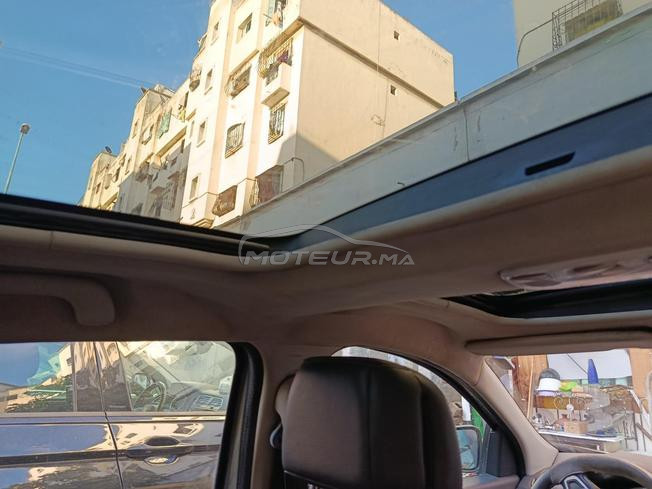 sidi ma3rouf Casablanca 