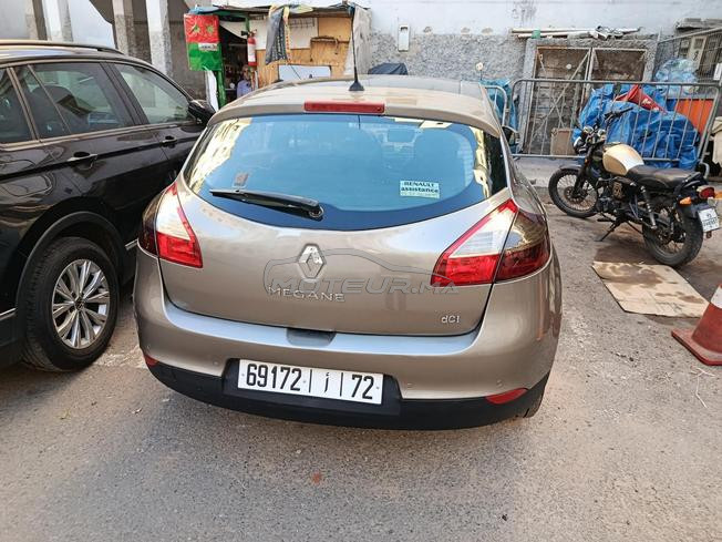 sidi ma3rouf Casablanca 