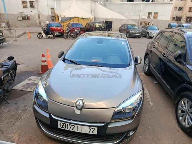 sidi ma3rouf Casablanca 