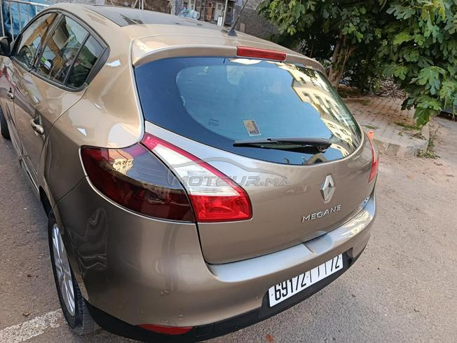 sidi ma3rouf Casablanca 