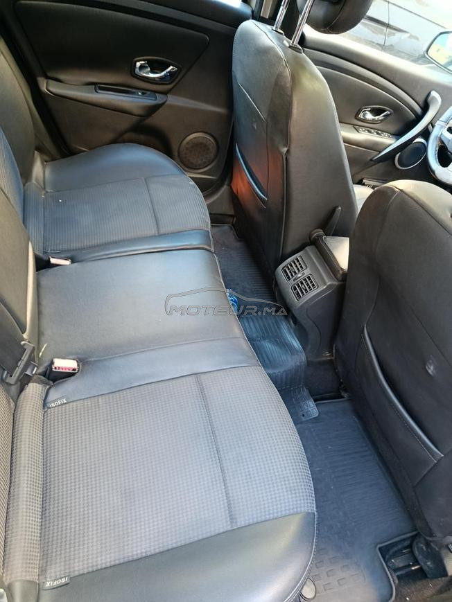 sidi ma3rouf Casablanca 